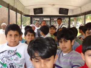 Al Ain Zoo - AbuBakrShalabi - My Science Skills