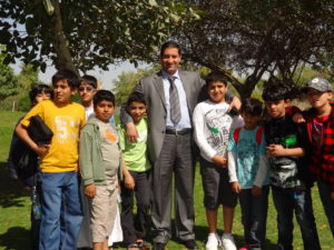 Al Ain Zoo - AbuBakrShalabi - My Science Skills