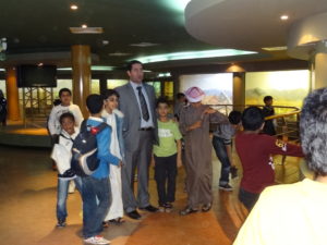 Al Ain Zoo - AbuBakrShalabi - My Science Skills