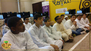 Flight Exhibition - AbuBakrShalabi - My Science Skills