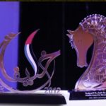 Khalifa Award - My Science Skills - AbuBakrShalabi