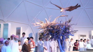 Butinah - AbuBakrShalabi - My Science Skills