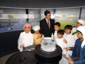 My Science Skills - AbuBakrShalabi