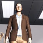 My Science Skills - AbuBakrShalabi