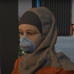 My Science Skills - AbuBakrShalabi