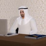 My Science Skills - AbuBakrShalabi