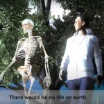 My Science Skills - AbuBakrShalabi