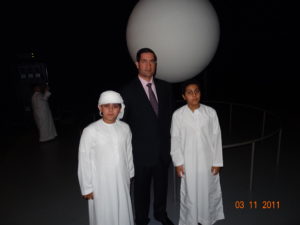 Water is Life - AbuBakrShalabi - My Science Skills