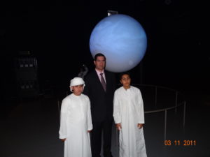 Water is Life - AbuBakrShalabi - My Science Skills